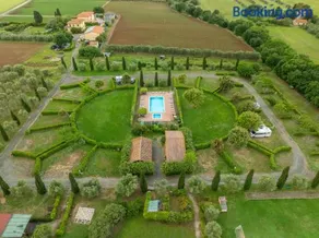 Agriturismo Nonna Stella - Image 1