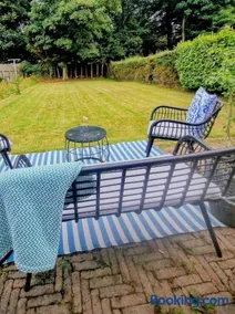 Coast Road Retreat-a stunning 3 bed home in Larne - Image 3