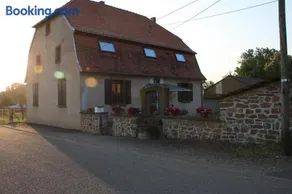Chez Sabine et Laurent - Image 2