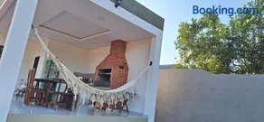Cabaña Paraguarí - Image 3