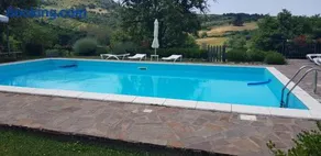 Agriturismo La Guinza - Pool & Relax - Image 2
