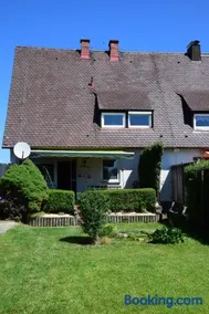 Ferienwohnung Donauidylle - Image 2