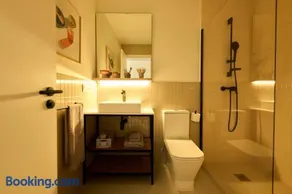 Be Casa Sant Cugat - Image 5