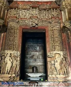 Namaste Homestay - Image 4