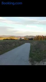 Wohnen im Grünen - Image 4