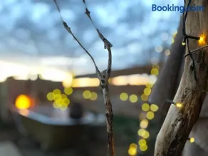 Bain View Glamping - Image 5