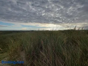 Seaside Serenity in Hvide Sande-By Traum - Image 2