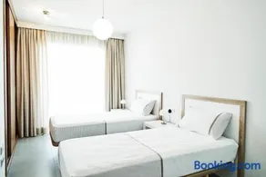 Luxury Apartment Las Terrazas - Image 3