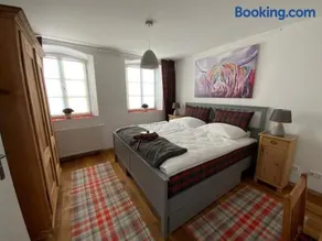Villafunkelbunt - Image 3