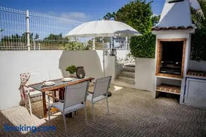 Casa da Lua - Image 2