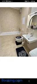 Apartment brand new - Image 4