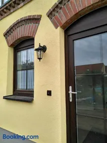 Zum Alten Pferdestall - Ruhe erleben - Image 1