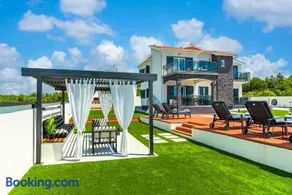 Villa Luna Luxury apartment - Image 4