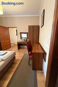 Pokoje Gościnne Złota Palma - Image 3
