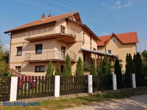 Apartmani Tvins - Image 2