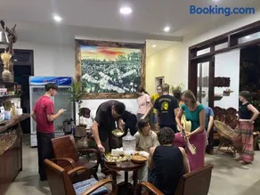 Greentraveller Homestay & Local Experience - Image 5