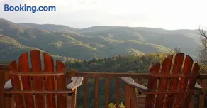 Palomar by Leatherwood Mountains Resort - Image 1