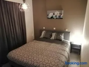 Value stay in apartment 100m from beach promenade - Image 2