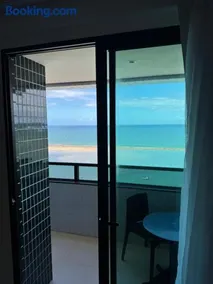 Jam flats beira mar Olinda - Image 3