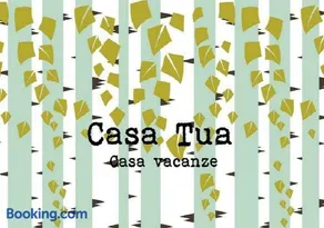 CASA TUA - Image 2