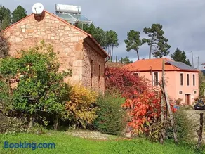Quinta de Silvares - Image 2