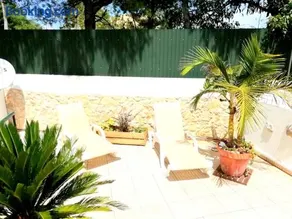 Apartamento Nora - Image 3