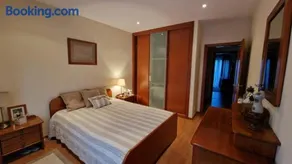 Maria Vagueira BeachHouse - Image 2