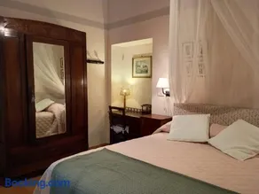 Agriturismo Floriani - Image 3