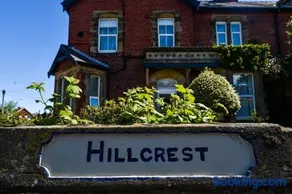 Hillcrest Whitby - Image 5