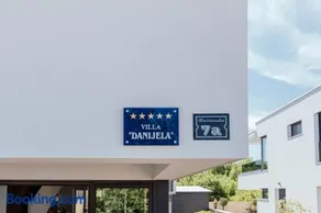 Villa Danijela - Image 4