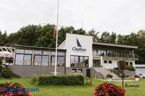 Chalkos Yacht Club - Image 1