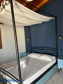 Maroulios Apartment - Image 3