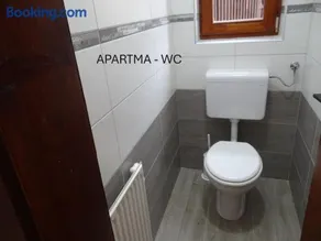 Apartma in soba pri Bregarju - Image 3