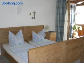 Ferienwohnung Hofer - Image 4