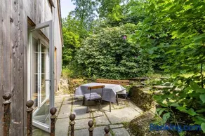Haus Berlar - Image 5