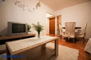 Apartment Gabrijela - Image 2