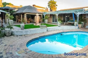 De Helling Self Catering - Image 5