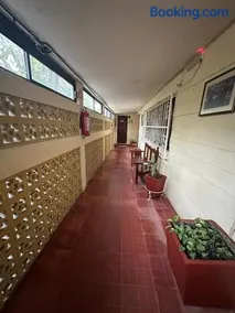 Hotel D´ Carmona - Image 2