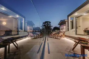 Seaside Serenity Suite Preveza - Image 3