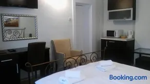 Old Town Suites - Image 5