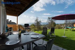Holiday Home Planina - Image 2