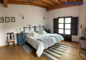 La Ribera de Pría - Image 3