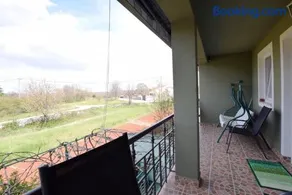 Back To Nature - Apartment Borodin - Image 2