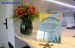 TOCANCIPÁ, Increíble, Hermoso y Moderno APARTAMENTO COMPLETO! - Image 4