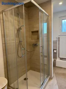 Attraktive 3ZKB-Wohnung zentrumsnah - Image 2