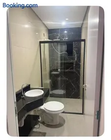 Apartamento Casa pontarolo - Image 3