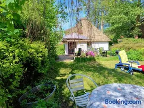 Unser Froschhaus - Image 5