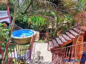 Cool Vibes Beach Hostel - Image 3