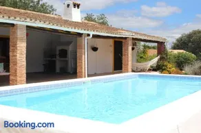 La Quinta casa com piscina privada - Image 3