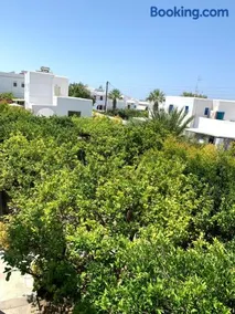 Rodia Studios & Apartments - Image 3